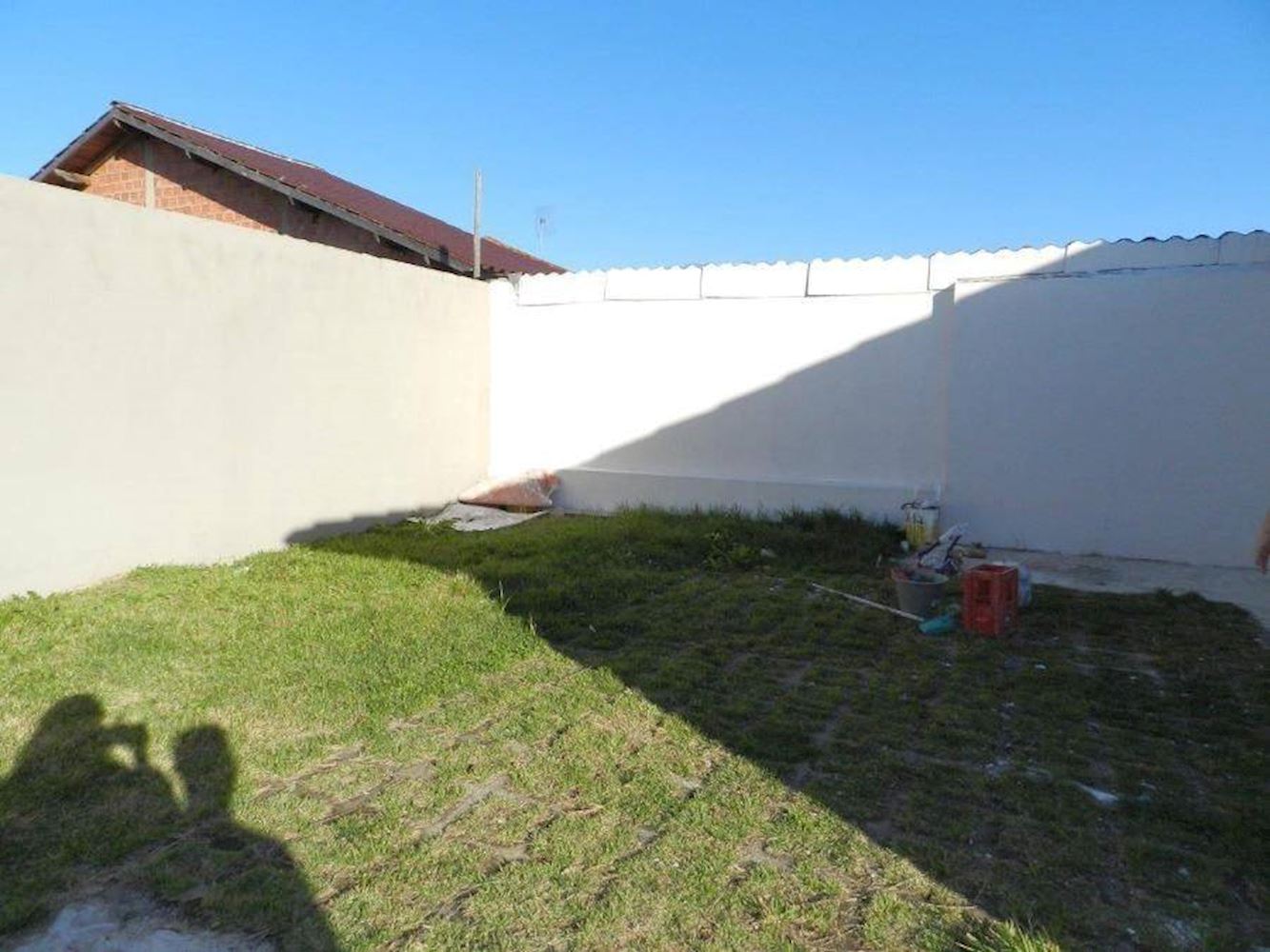 Casa de condomínio em Mathias Velho - Canoas/RS, localizado em Canoas - RS, bairro Mathias Velho