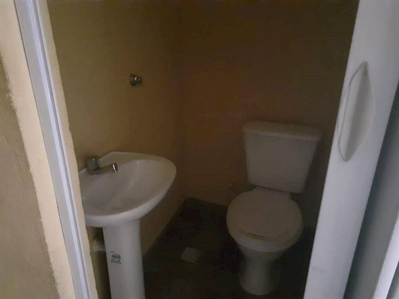 Casa na Vila Caiçara em Praia Grande/SP, localizado em Praia Grande - SP, bairro Vila Caiçara