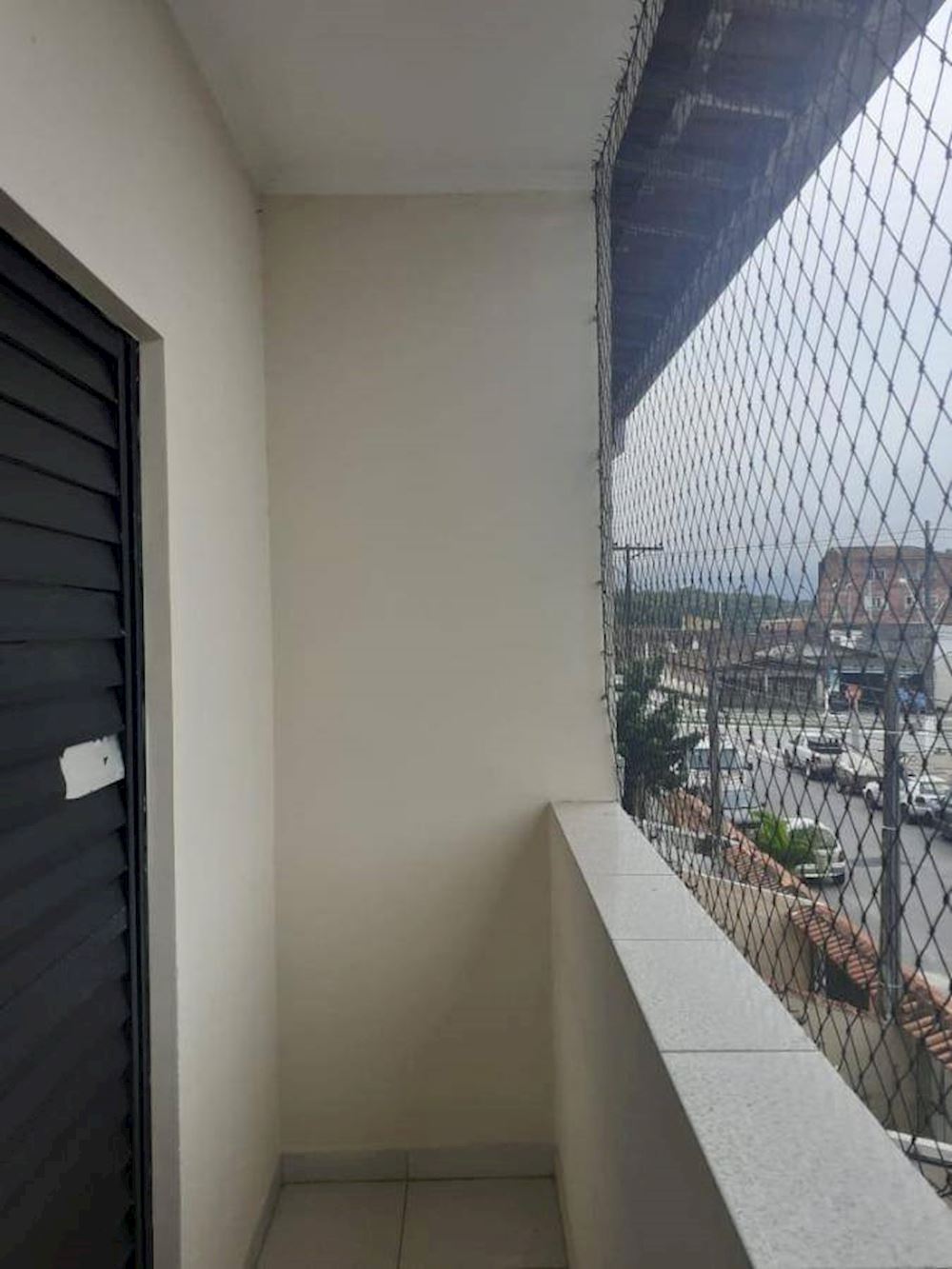 Casa na Vila Caiçara em Praia Grande/SP, localizado em Praia Grande - SP, bairro Vila Caiçara