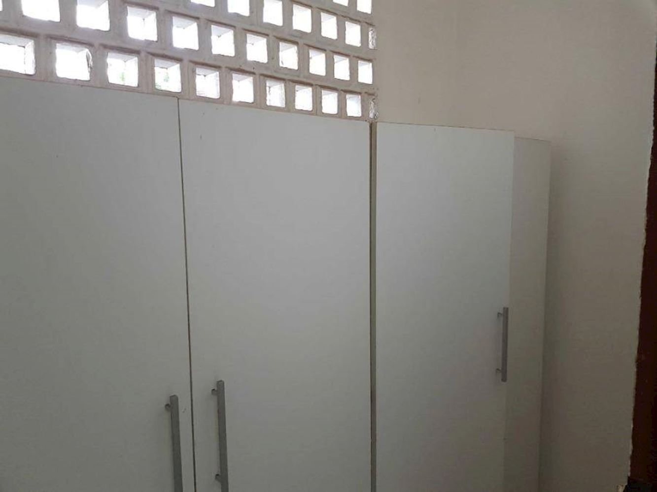 Casa no Espaço Sul em Nísia Floresta/RN, localizado em Nísia Floresta - RN, bairro Espaço Sul