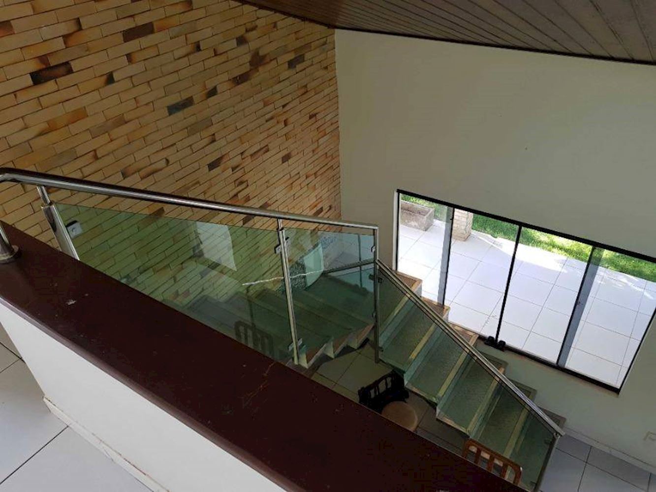 Casa no Espaço Sul em Nísia Floresta/RN, localizado em Nísia Floresta - RN, bairro Espaço Sul