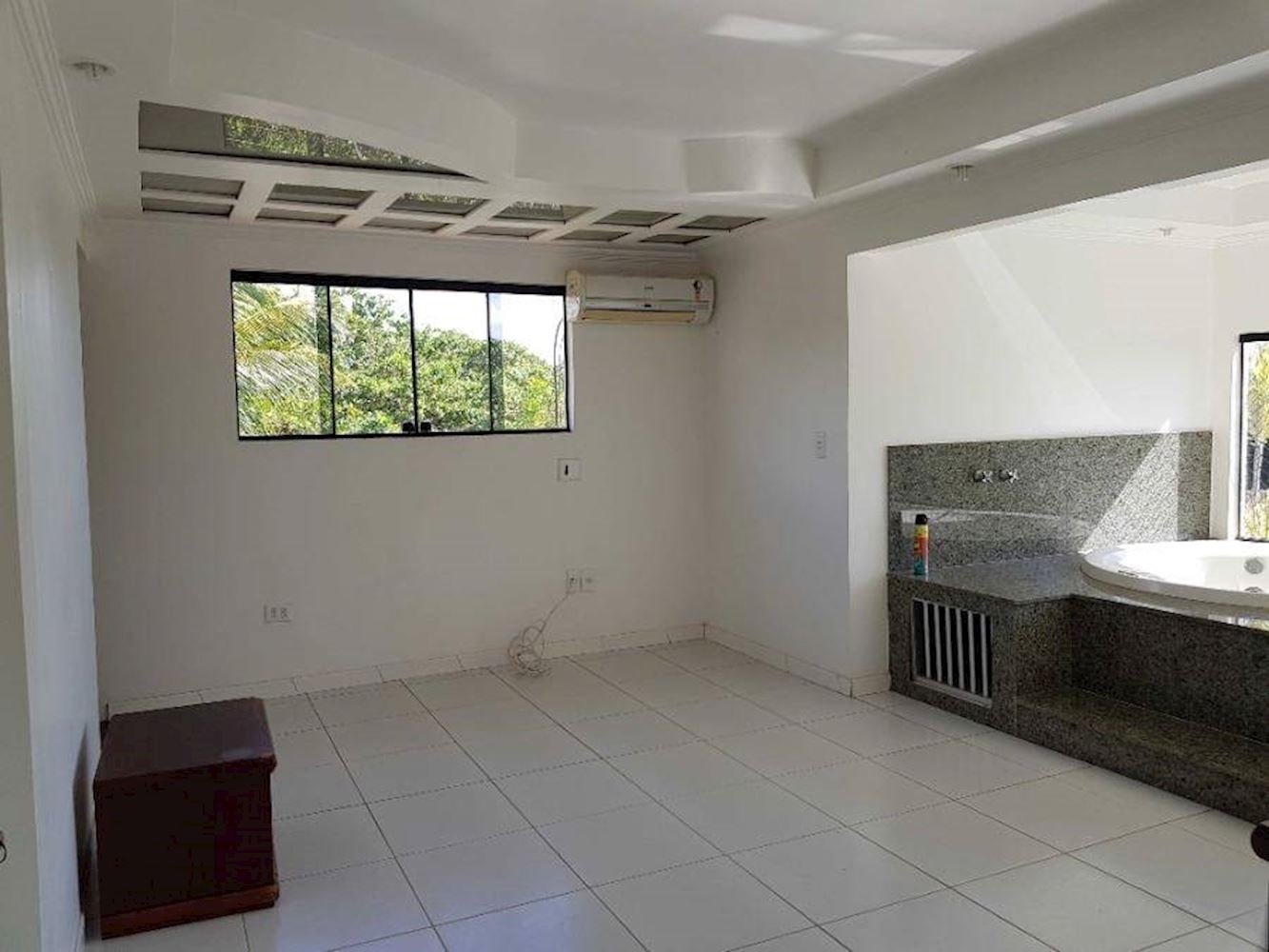 Casa no Espaço Sul em Nísia Floresta/RN, localizado em Nísia Floresta - RN, bairro Espaço Sul