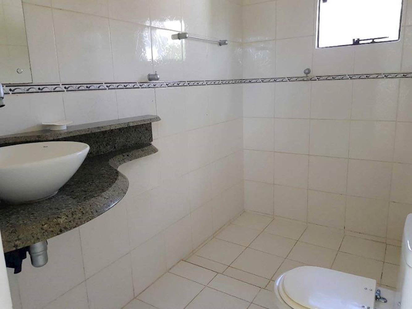 Casa no Espaço Sul em Nísia Floresta/RN, localizado em Nísia Floresta - RN, bairro Espaço Sul