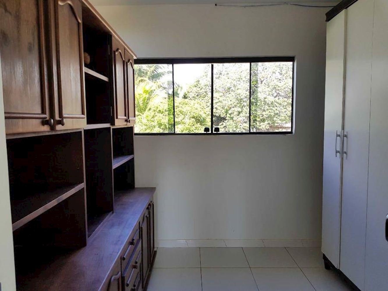 Casa no Espaço Sul em Nísia Floresta/RN, localizado em Nísia Floresta - RN, bairro Espaço Sul
