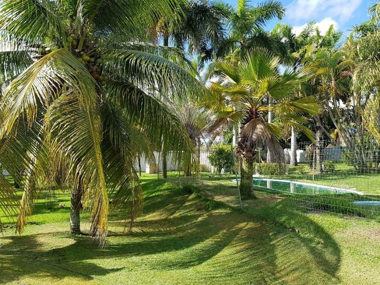 Casa no Espaço Sul em Nísia Floresta/RN, localizado em Nísia Floresta - RN, bairro Espaço Sul