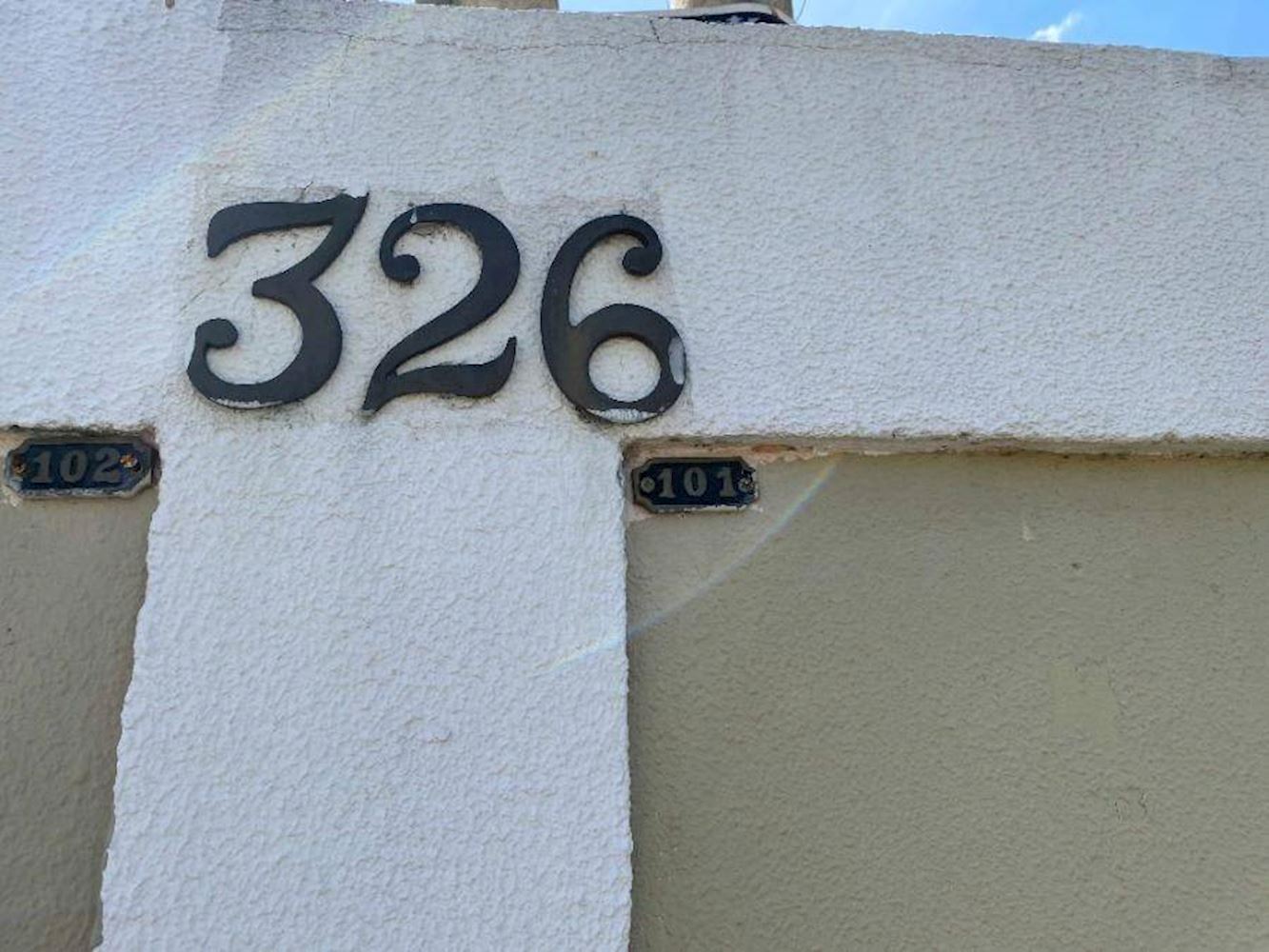 Apartamento no Campo Grande - Rio De Janeiro/RJ, localizado em Rio De Janeiro - RJ, bairro Campo Grande