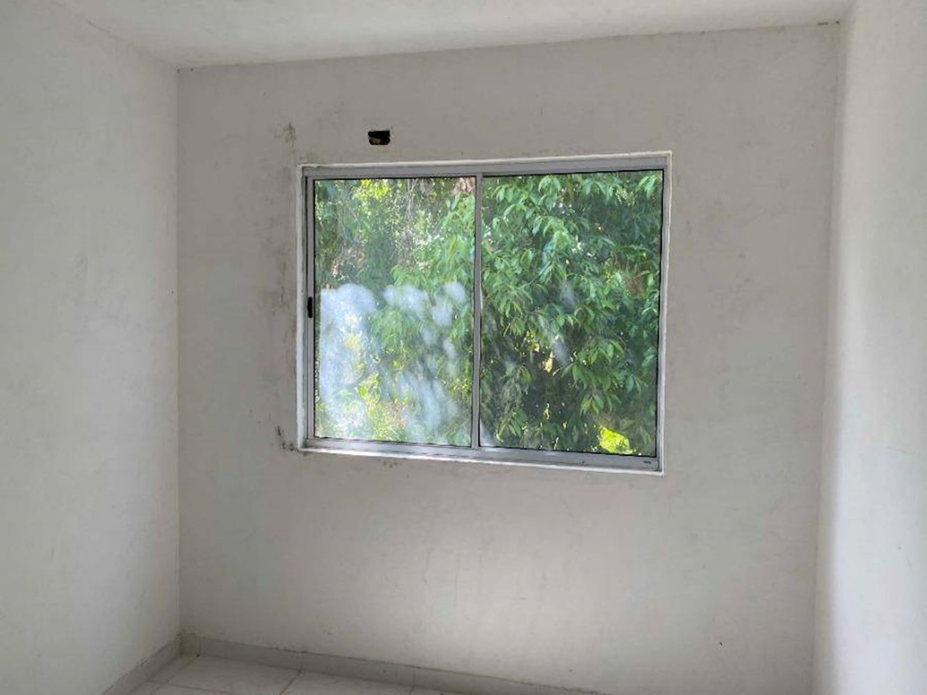 Apartamento no Campo Grande - Rio De Janeiro/RJ, localizado em Rio De Janeiro - RJ, bairro Campo Grande