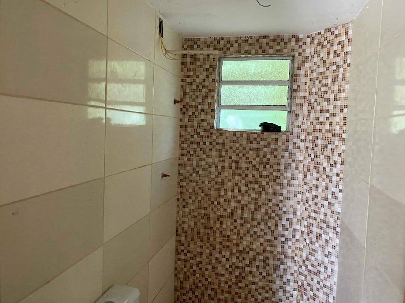 Apartamento no Campo Grande - Rio De Janeiro/RJ, localizado em Rio De Janeiro - RJ, bairro Campo Grande
