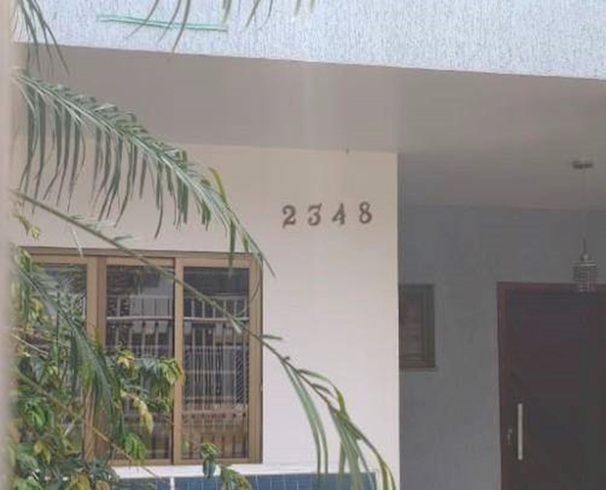 Casa em São Cristóvão - Cascavel/PR, localizado em Cascavel - PR, bairro São Cristóvão