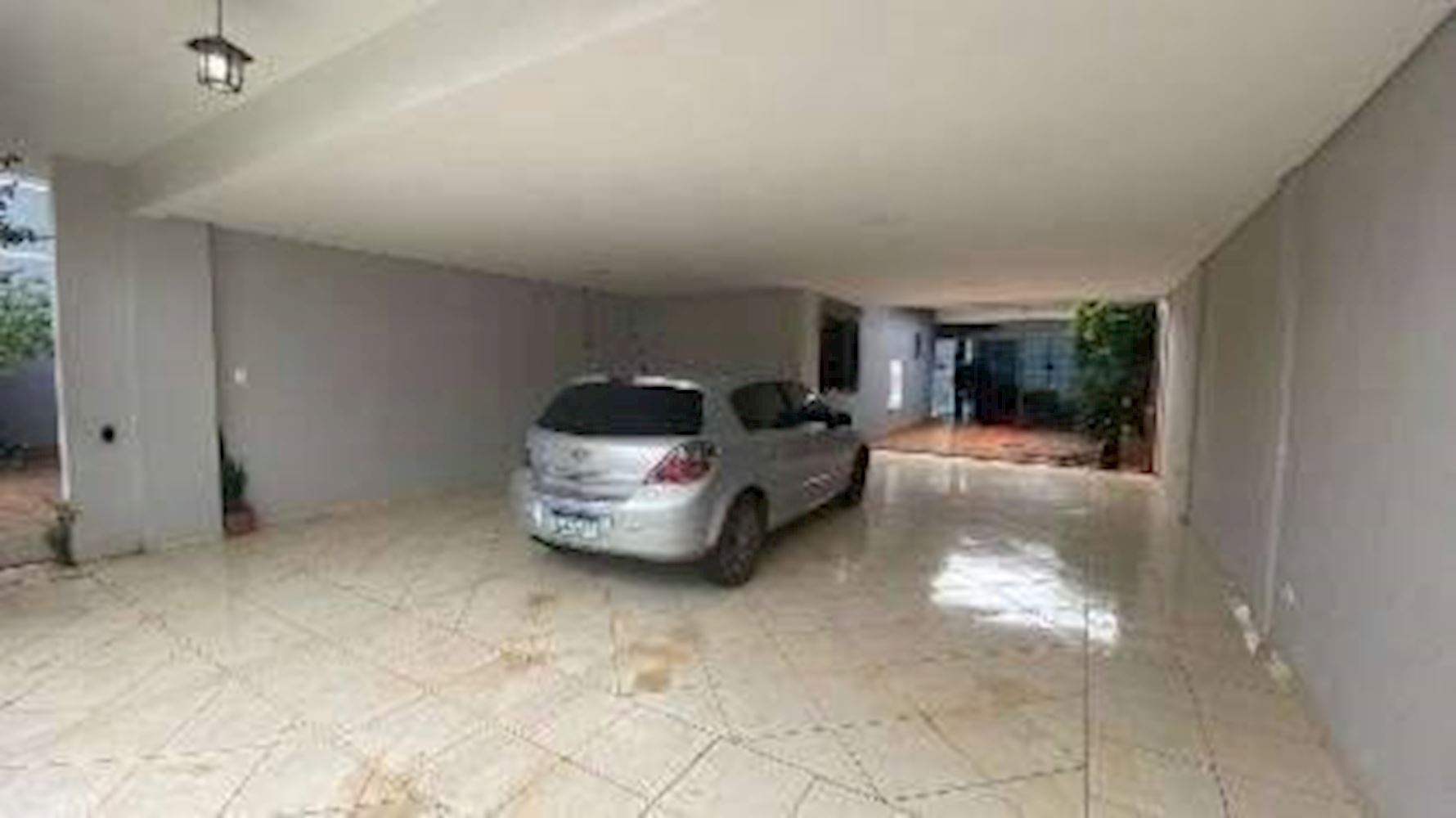 Casa em São Cristóvão - Cascavel/PR, localizado em Cascavel - PR, bairro São Cristóvão