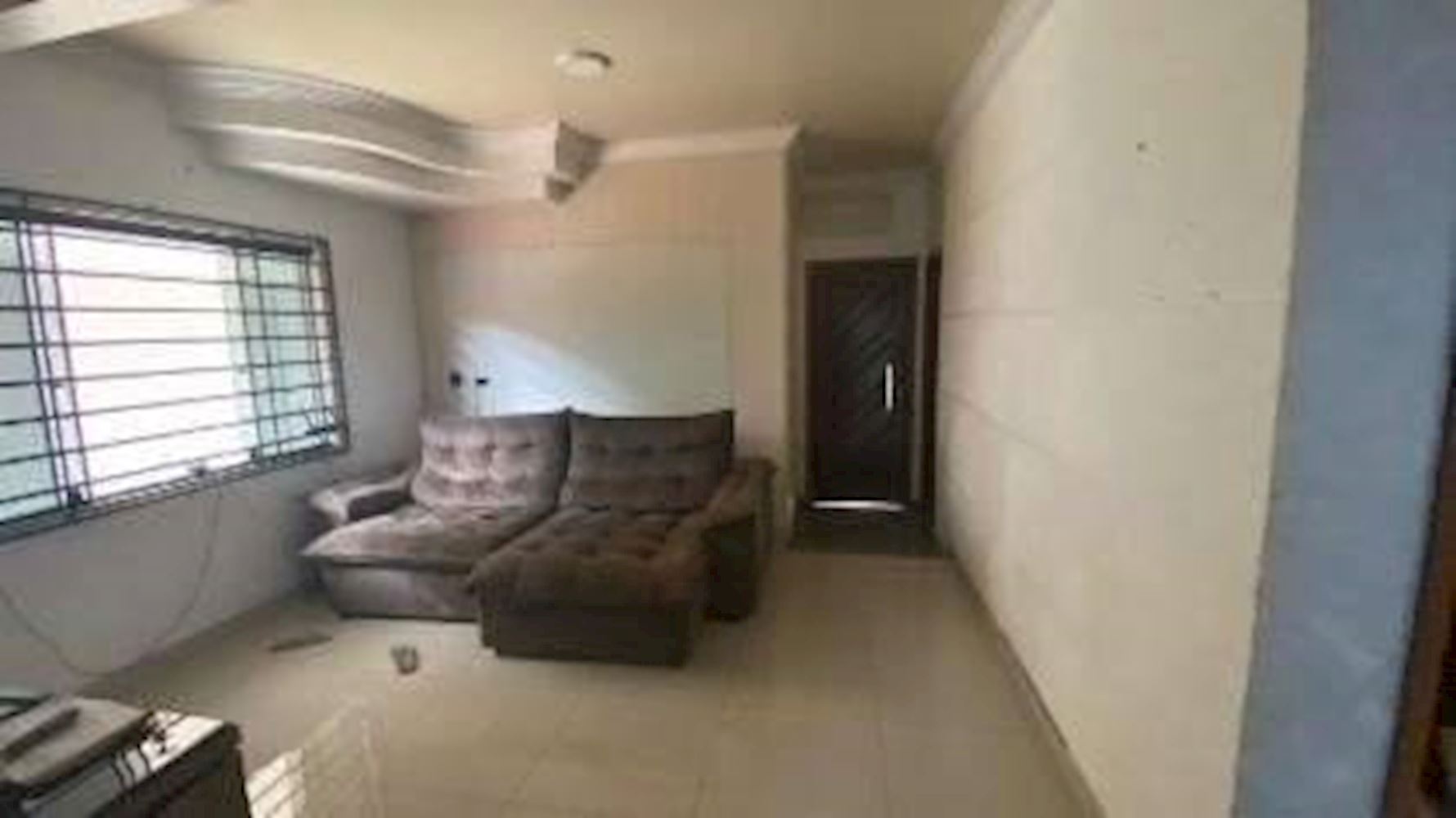 Casa em São Cristóvão - Cascavel/PR, localizado em Cascavel - PR, bairro São Cristóvão