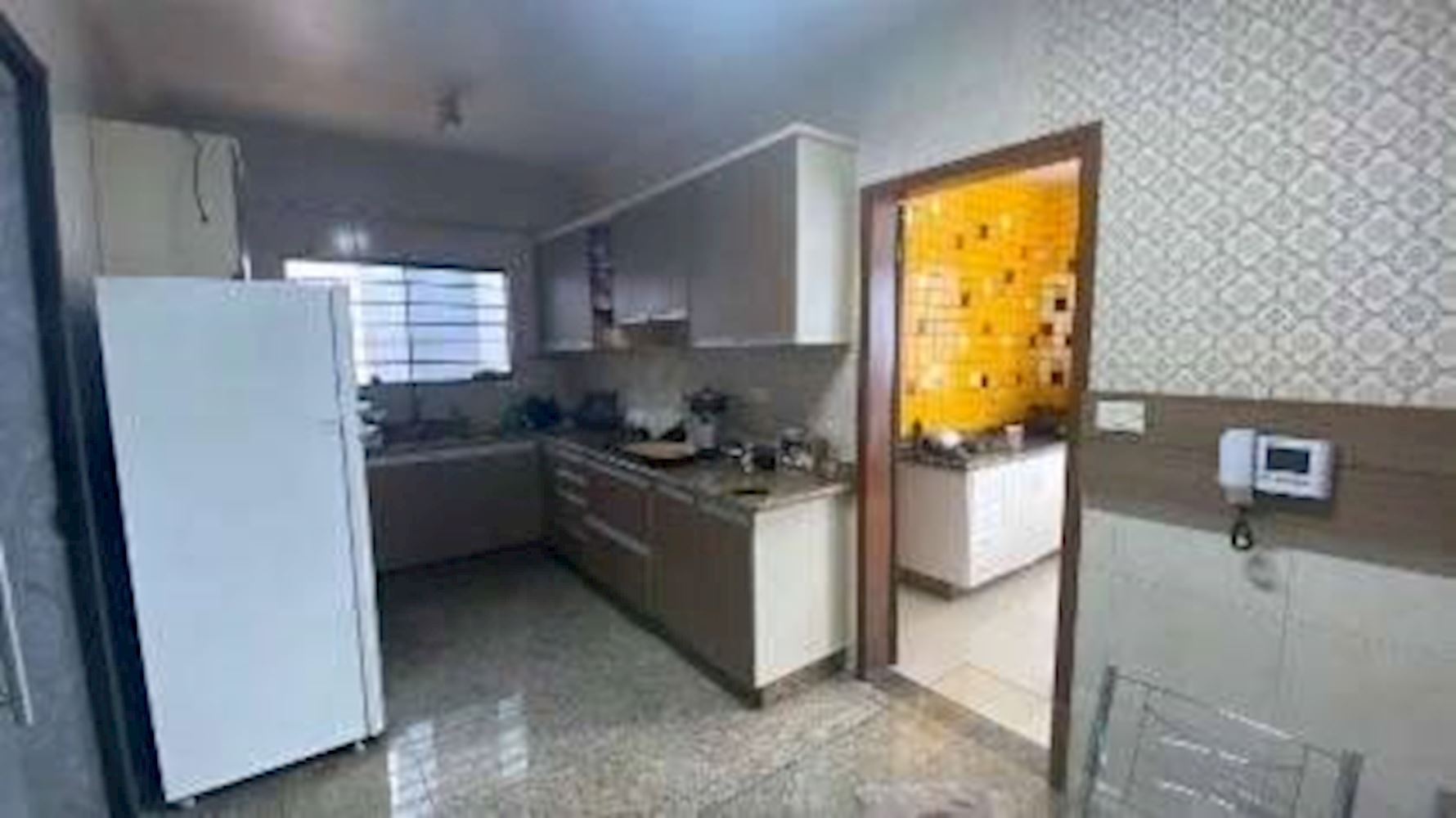 Casa em São Cristóvão - Cascavel/PR, localizado em Cascavel - PR, bairro São Cristóvão