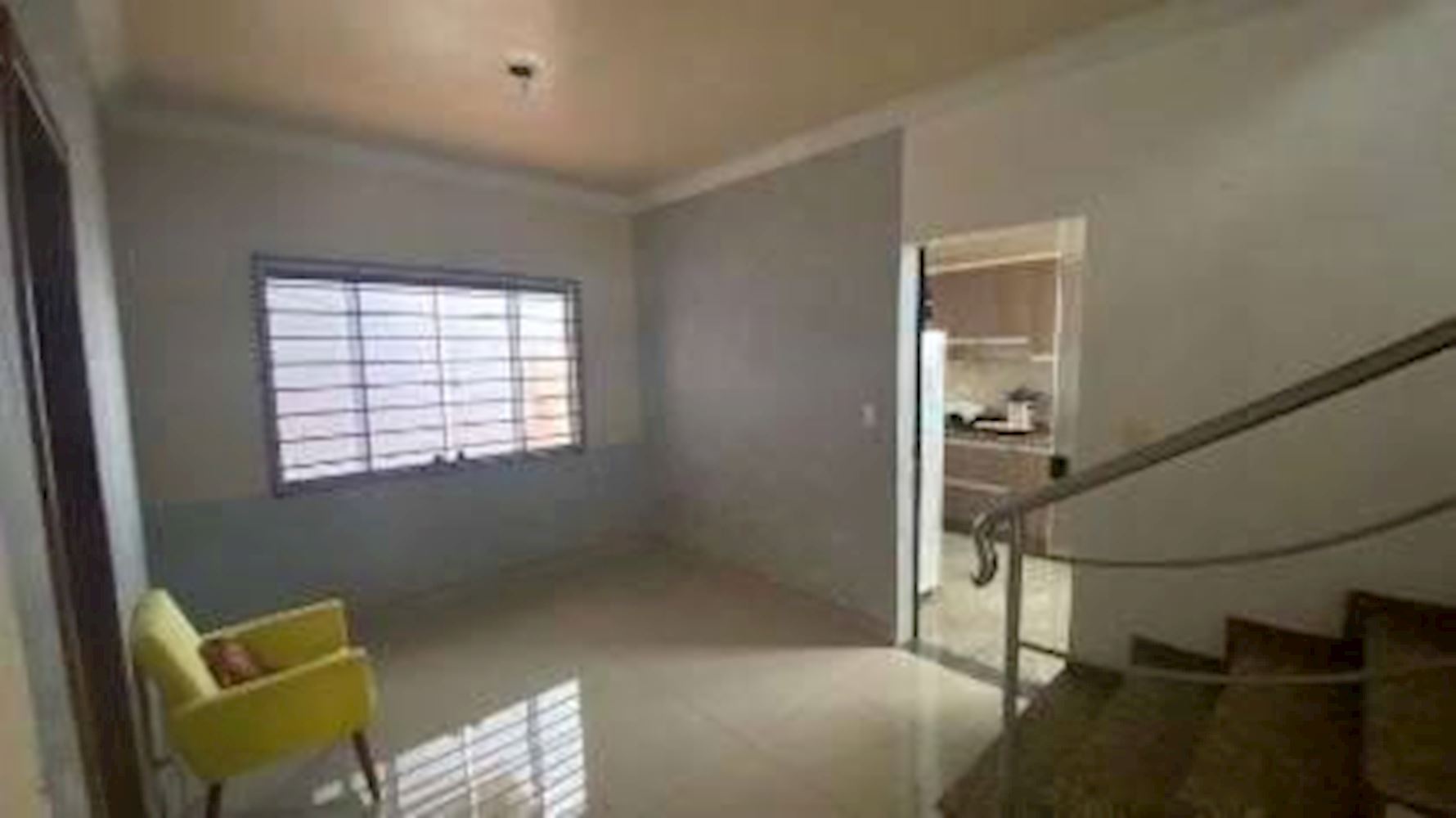 Casa em São Cristóvão - Cascavel/PR, localizado em Cascavel - PR, bairro São Cristóvão