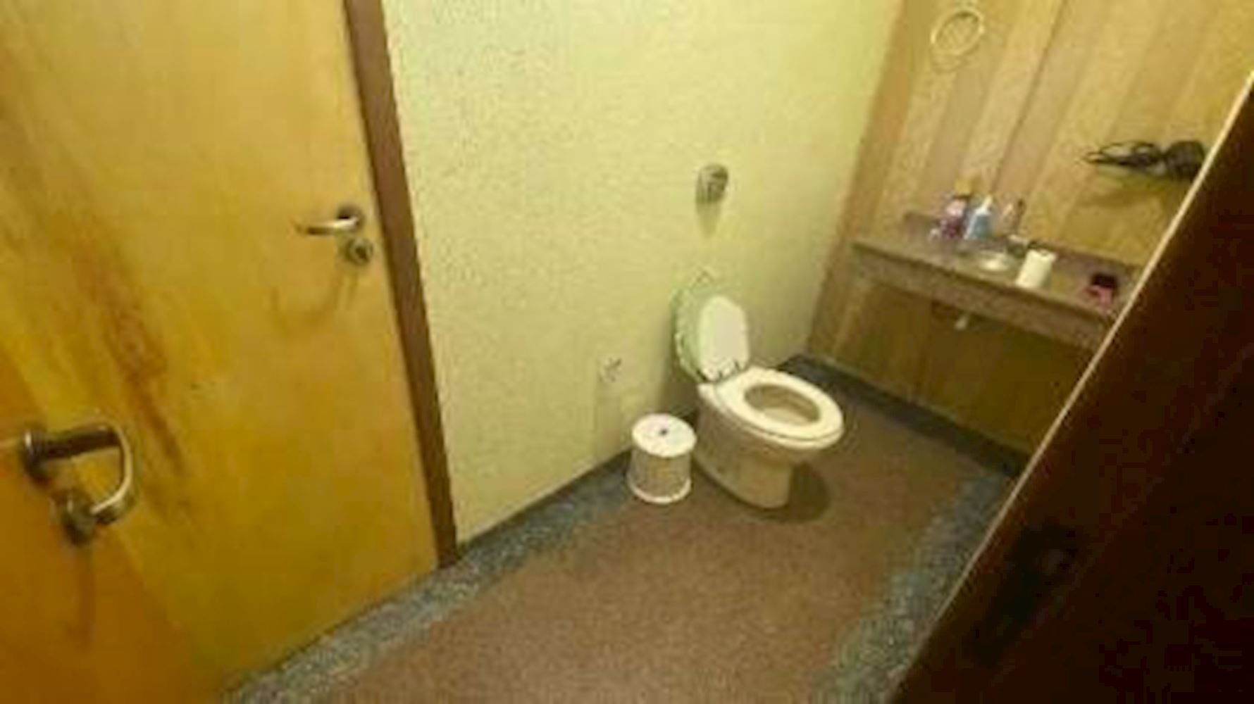 Casa em São Cristóvão - Cascavel/PR, localizado em Cascavel - PR, bairro São Cristóvão