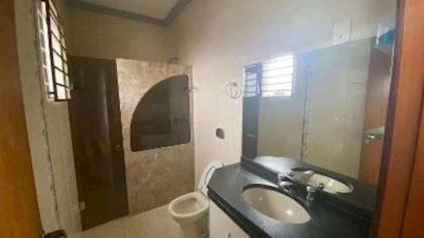 Casa em São Cristóvão - Cascavel/PR, localizado em Cascavel - PR, bairro São Cristóvão