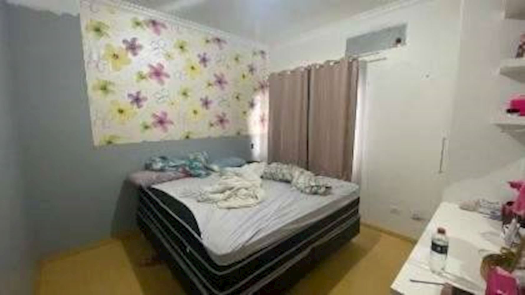 Casa em São Cristóvão - Cascavel/PR, localizado em Cascavel - PR, bairro São Cristóvão