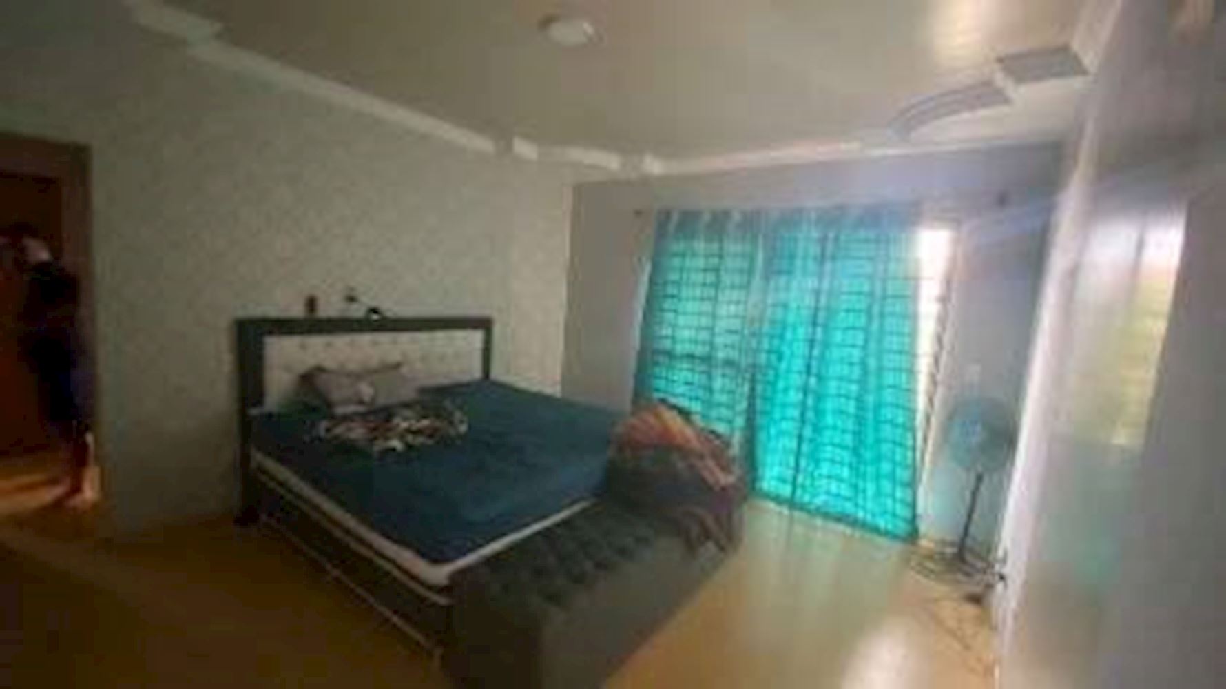 Casa em São Cristóvão - Cascavel/PR, localizado em Cascavel - PR, bairro São Cristóvão