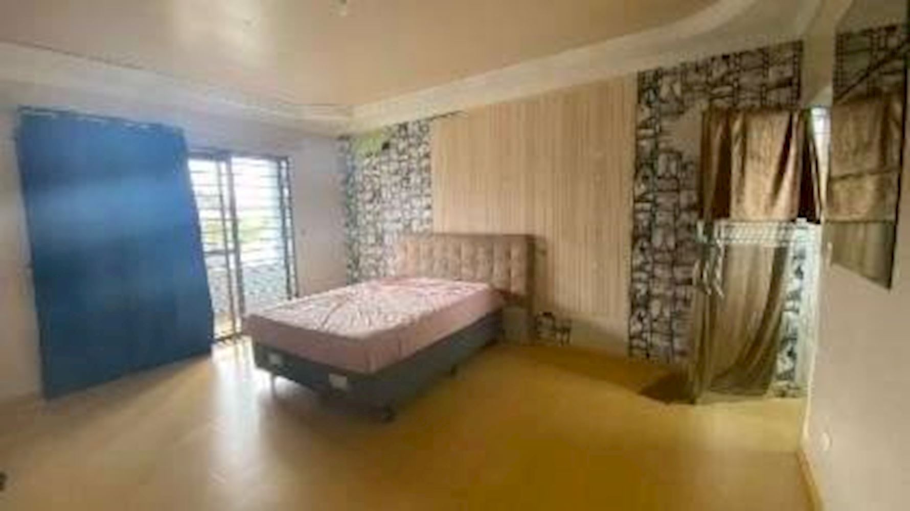 Casa em São Cristóvão - Cascavel/PR, localizado em Cascavel - PR, bairro São Cristóvão