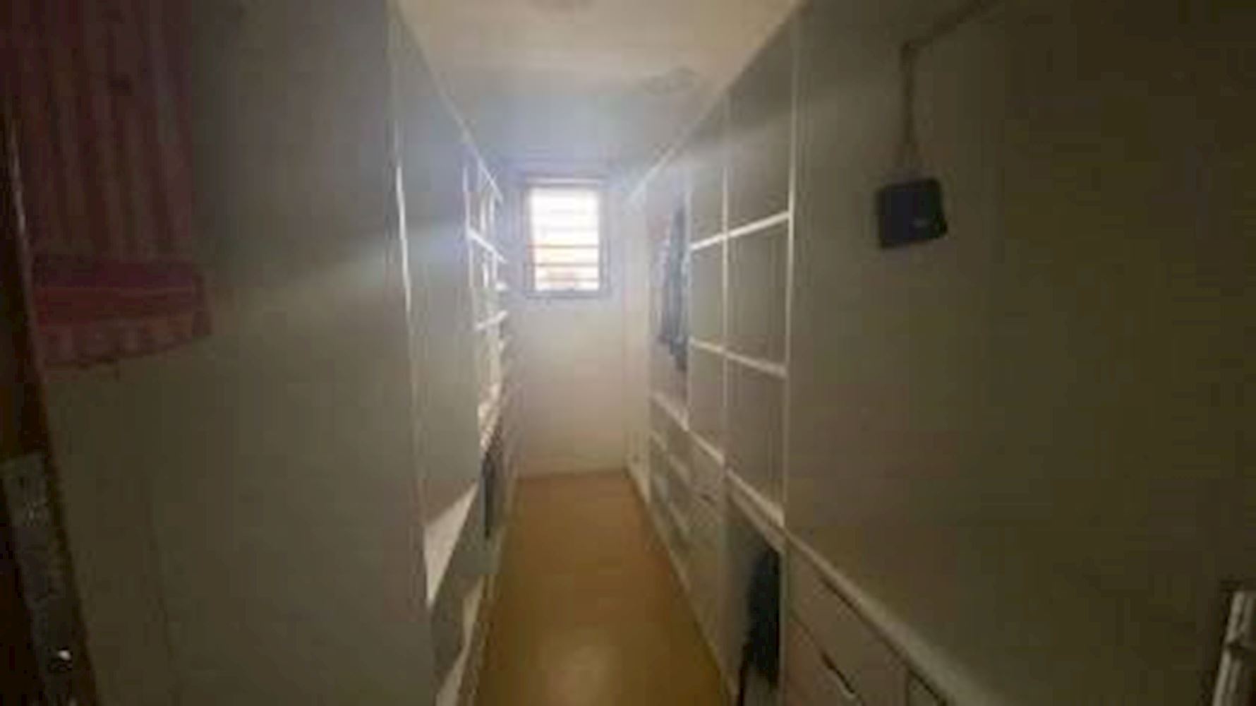 Casa em São Cristóvão - Cascavel/PR, localizado em Cascavel - PR, bairro São Cristóvão