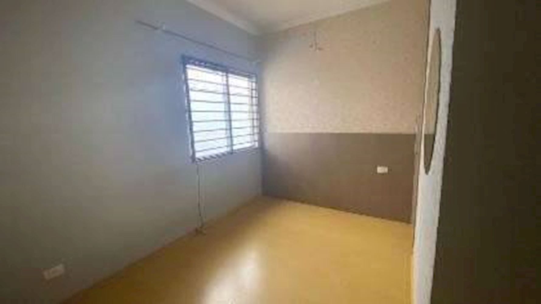 Casa em São Cristóvão - Cascavel/PR, localizado em Cascavel - PR, bairro São Cristóvão