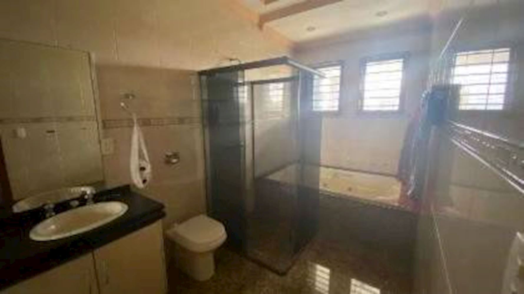 Casa em São Cristóvão - Cascavel/PR, localizado em Cascavel - PR, bairro São Cristóvão