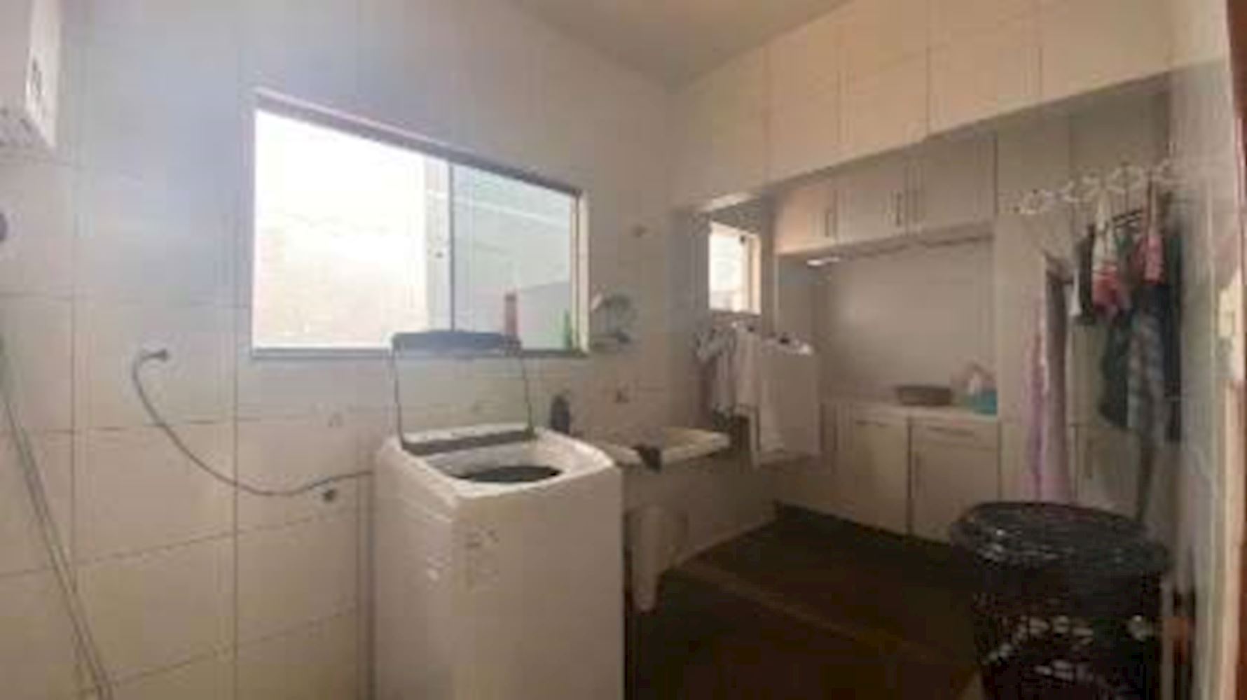 Casa em São Cristóvão - Cascavel/PR, localizado em Cascavel - PR, bairro São Cristóvão