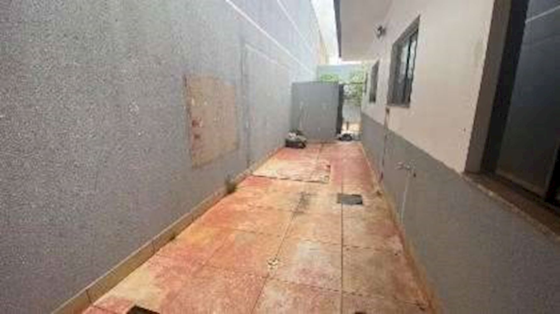 Casa em São Cristóvão - Cascavel/PR, localizado em Cascavel - PR, bairro São Cristóvão