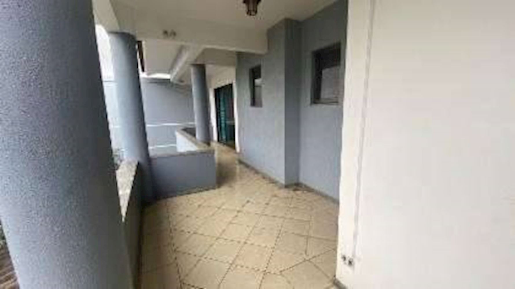 Casa em São Cristóvão - Cascavel/PR, localizado em Cascavel - PR, bairro São Cristóvão