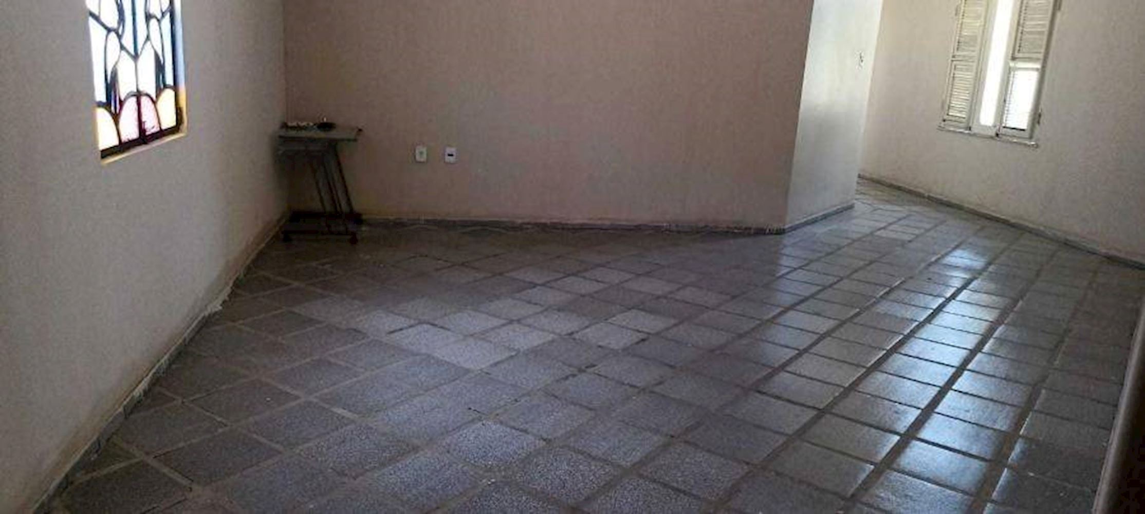 Casa no Corrego Dos Rodrigues em Aracati/CE, localizado em Aracati - CE, bairro Corrego Dos Rodrigues