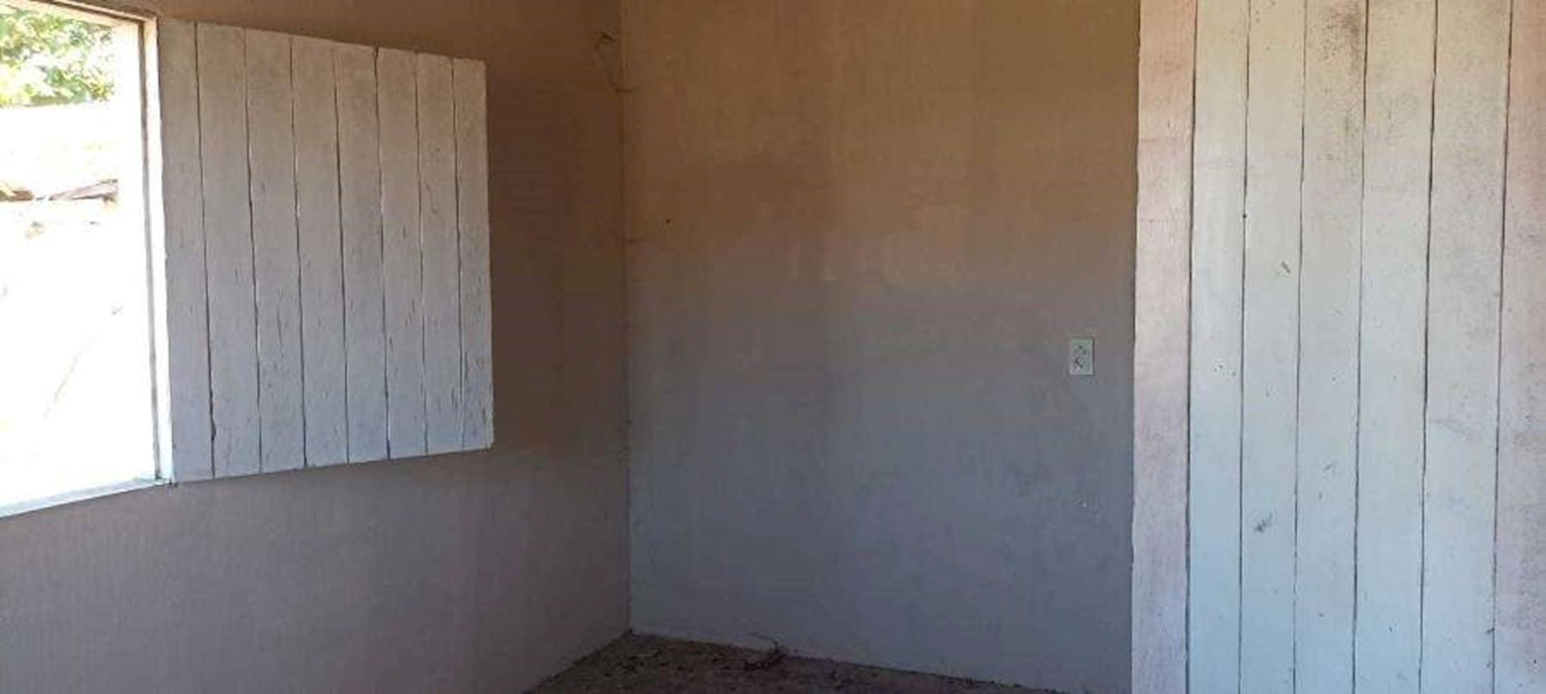 Casa no Corrego Dos Rodrigues em Aracati/CE, localizado em Aracati - CE, bairro Corrego Dos Rodrigues
