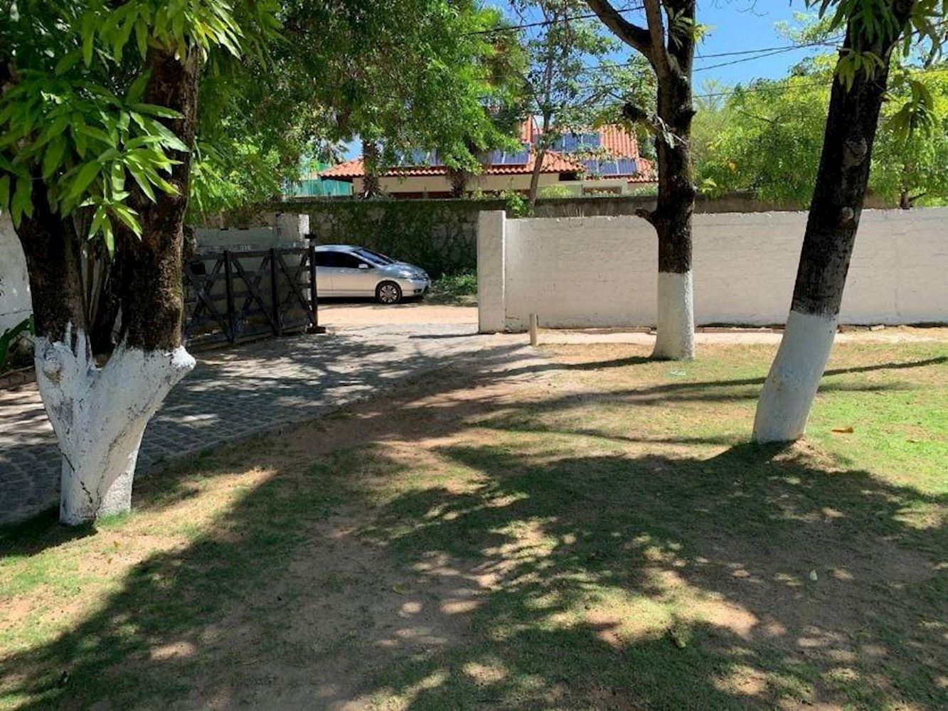 Chácara em Maria Farinha - Paulista/PE, localizado em Paulista - PE, bairro Maria Farinha