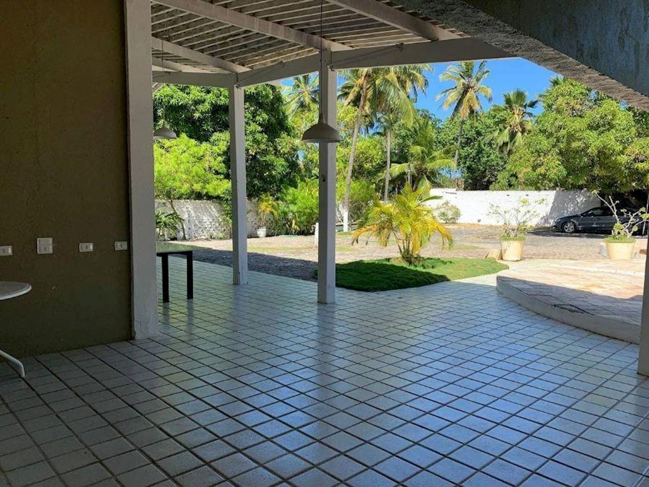 Chácara em Maria Farinha - Paulista/PE, localizado em Paulista - PE, bairro Maria Farinha