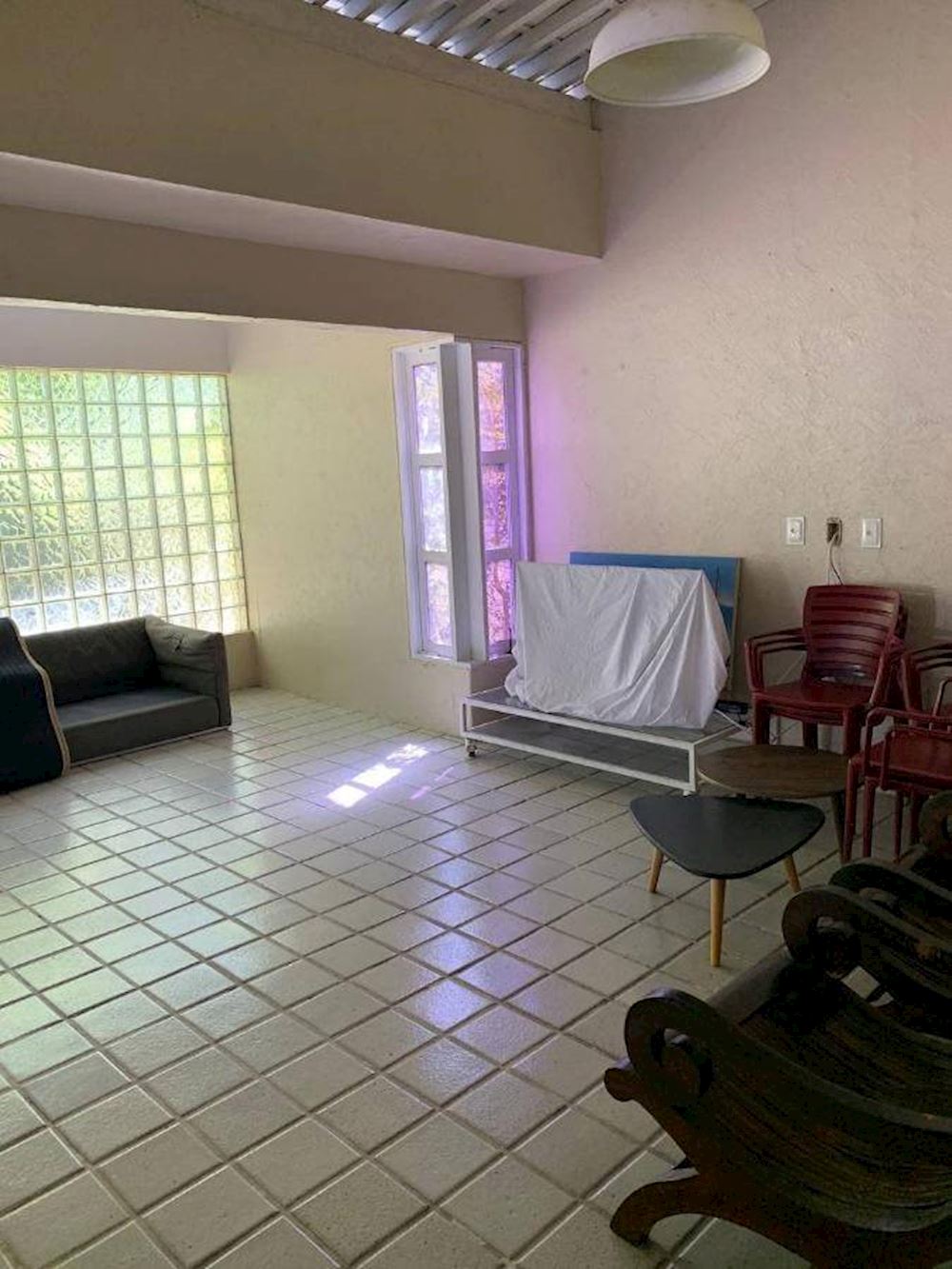 Chácara em Maria Farinha - Paulista/PE, localizado em Paulista - PE, bairro Maria Farinha