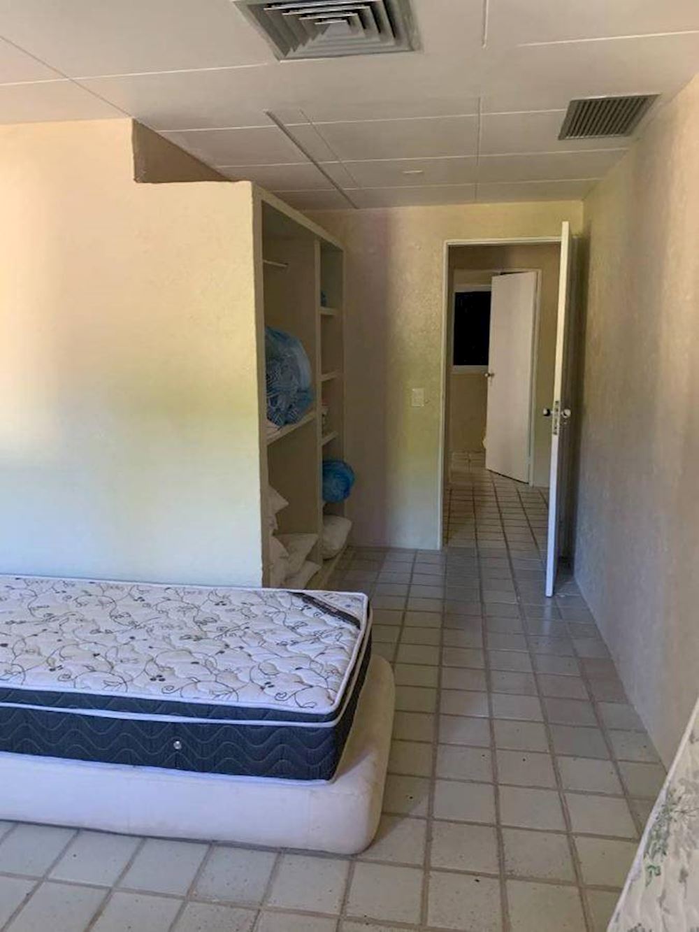 Chácara em Maria Farinha - Paulista/PE, localizado em Paulista - PE, bairro Maria Farinha