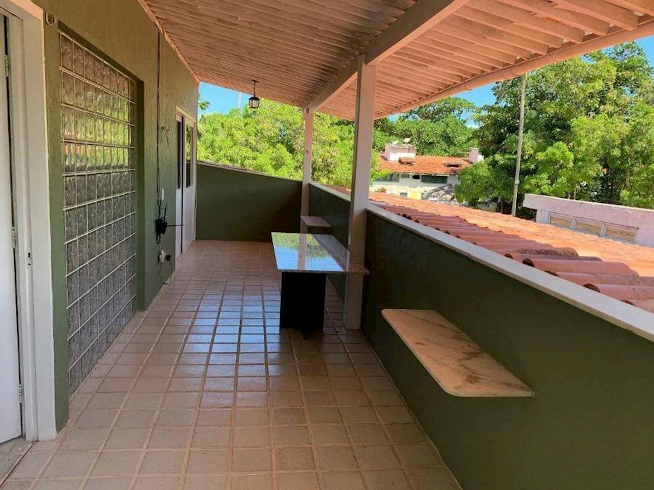 Chácara em Maria Farinha - Paulista/PE, localizado em Paulista - PE, bairro Maria Farinha