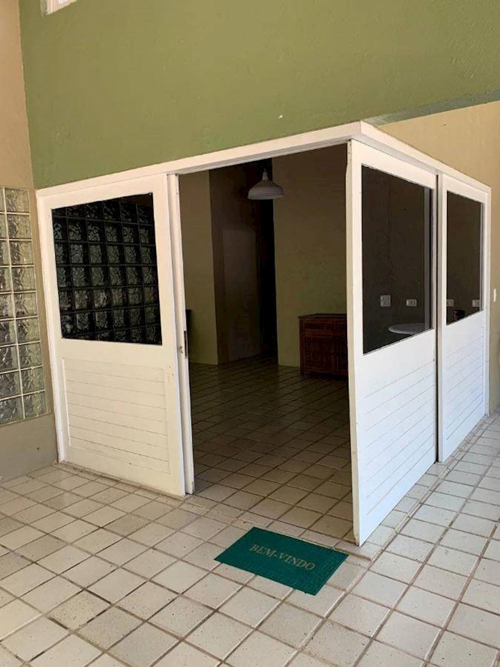 Chácara em Maria Farinha - Paulista/PE, localizado em Paulista - PE, bairro Maria Farinha