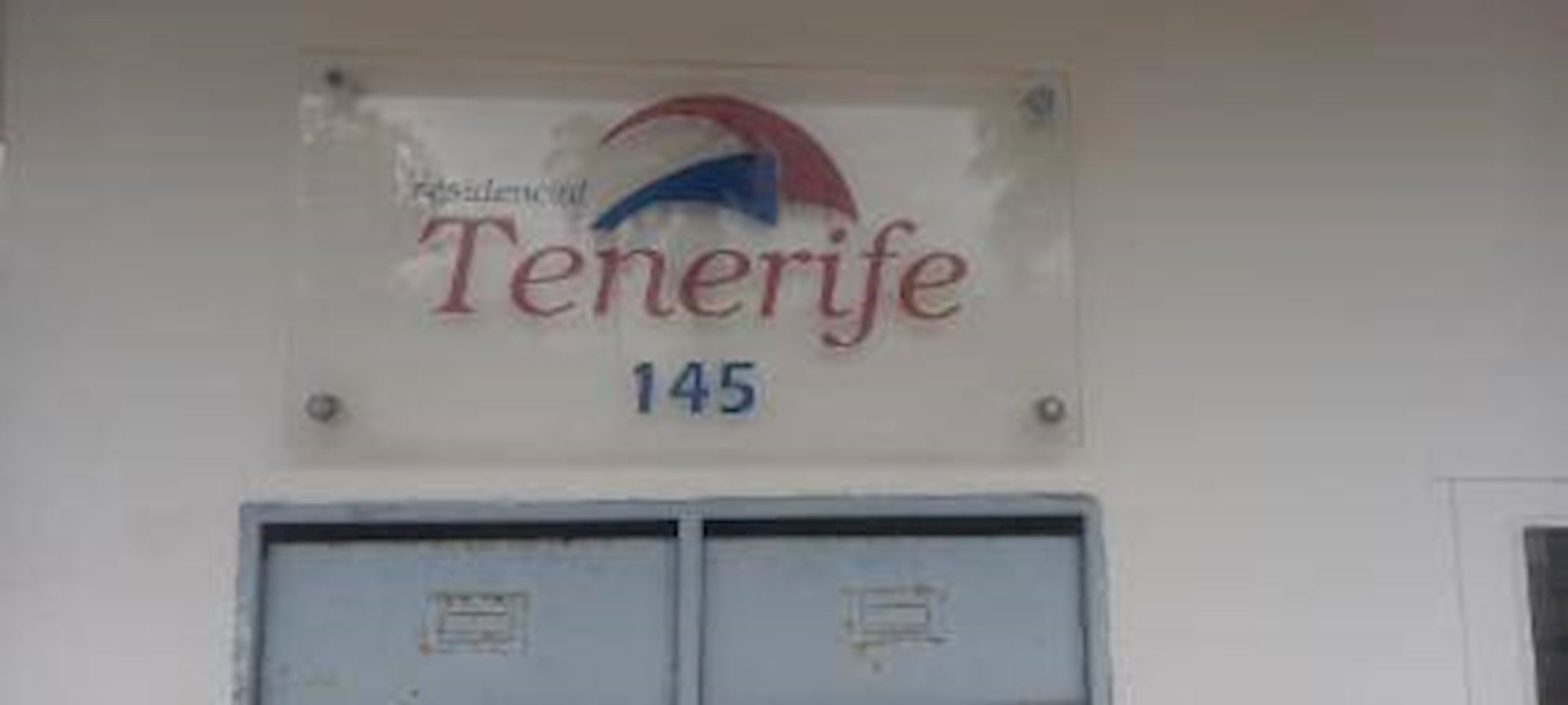 Apartamento em Costa e Silva - Joinville/SC, localizado em Joinville - SC, bairro Costa e Silva
