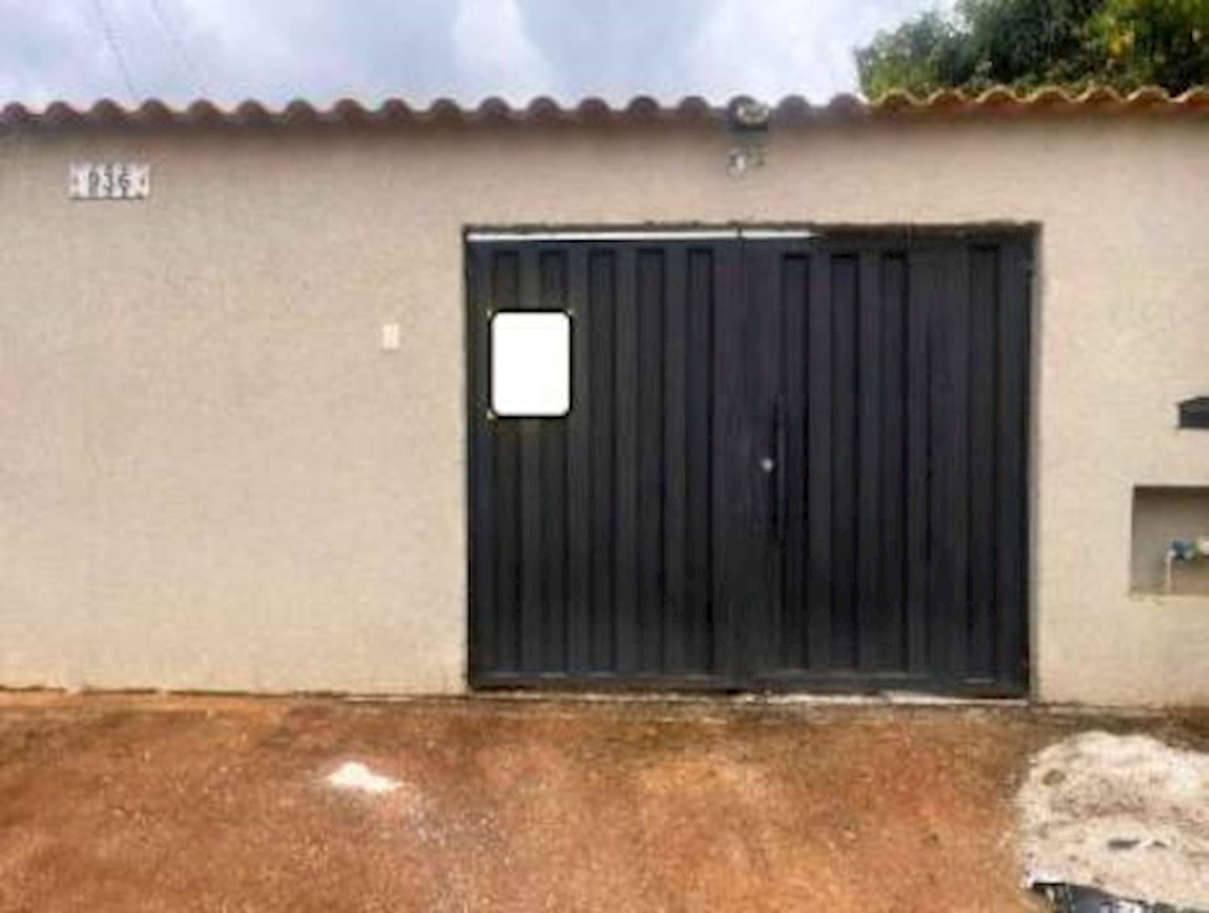 Casa em Planalto - Mateus Leme/MG, localizado em Mateus Leme - MG, bairro Planalto