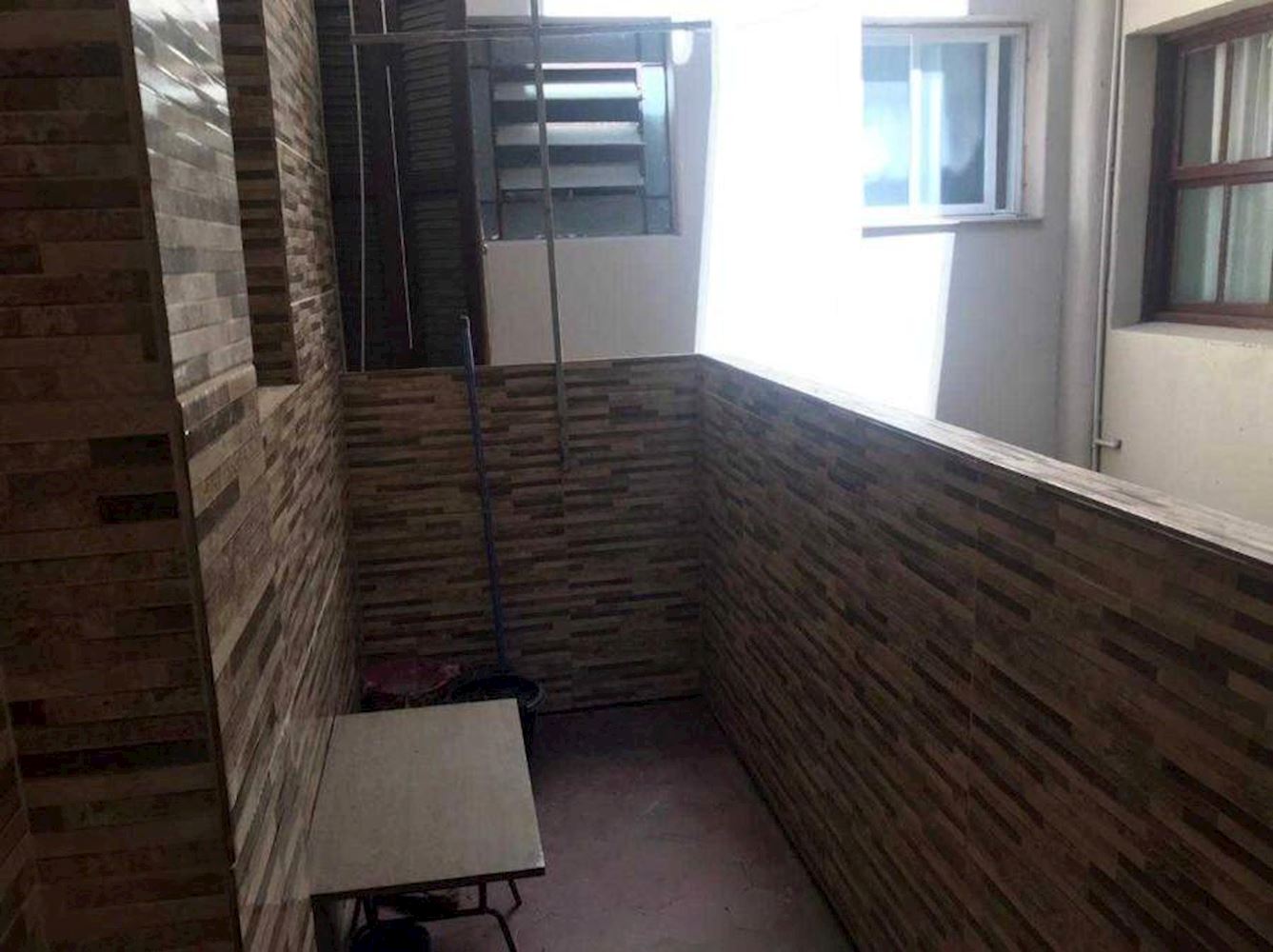 Apartamento no "Edifício Dona Fani" - Centro - Uruguaiana/RS, localizado em Uruguaiana - RS, bairro Centro