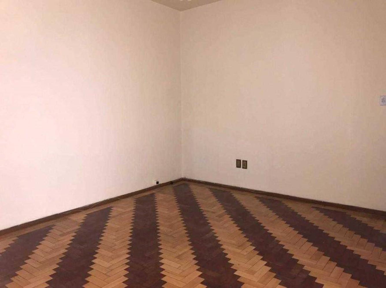 Apartamento no "Edifício Dona Fani" - Centro - Uruguaiana/RS, localizado em Uruguaiana - RS, bairro Centro