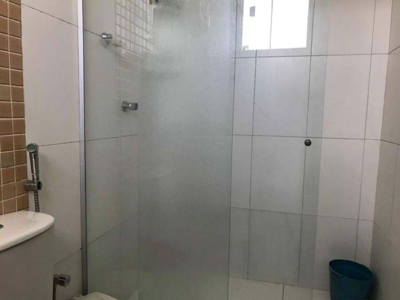 Apartamento em Itapuã - Salvador/BA, localizado em Salvador - BA, bairro Itapuã