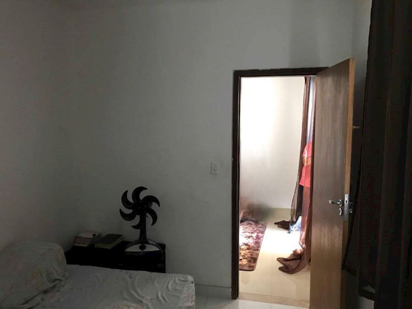 Apartamento em Itapuã - Salvador/BA, localizado em Salvador - BA, bairro Itapuã