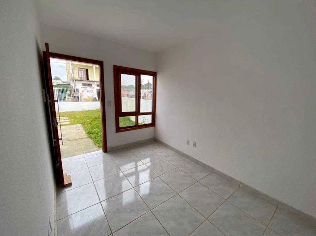 Casa de condomínio em Pasqualini - Sapucaia Do Sul/RS, localizado em Sapucaia Do Sul - RS, bairro Pasqualini