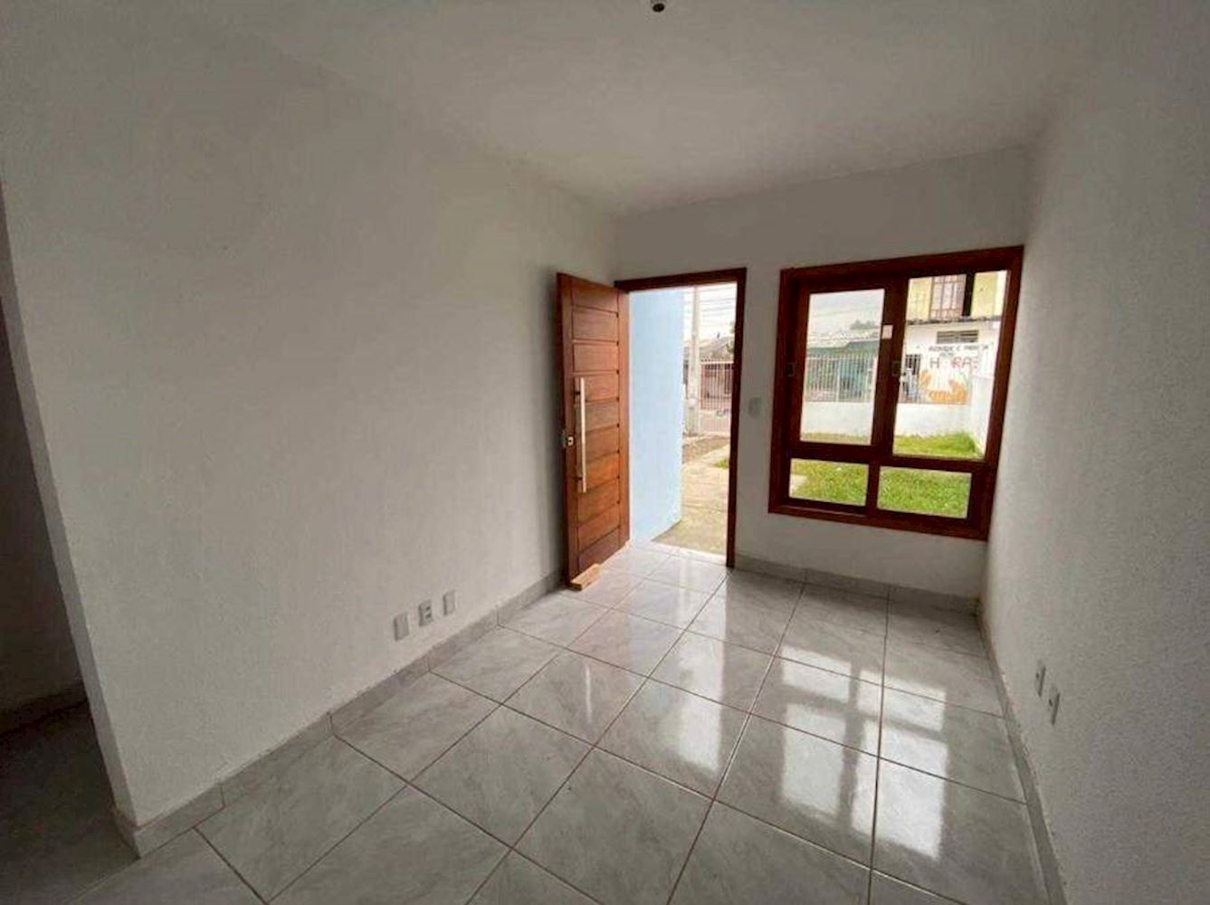 Casa de condomínio em Pasqualini - Sapucaia Do Sul/RS, localizado em Sapucaia Do Sul - RS, bairro Pasqualini