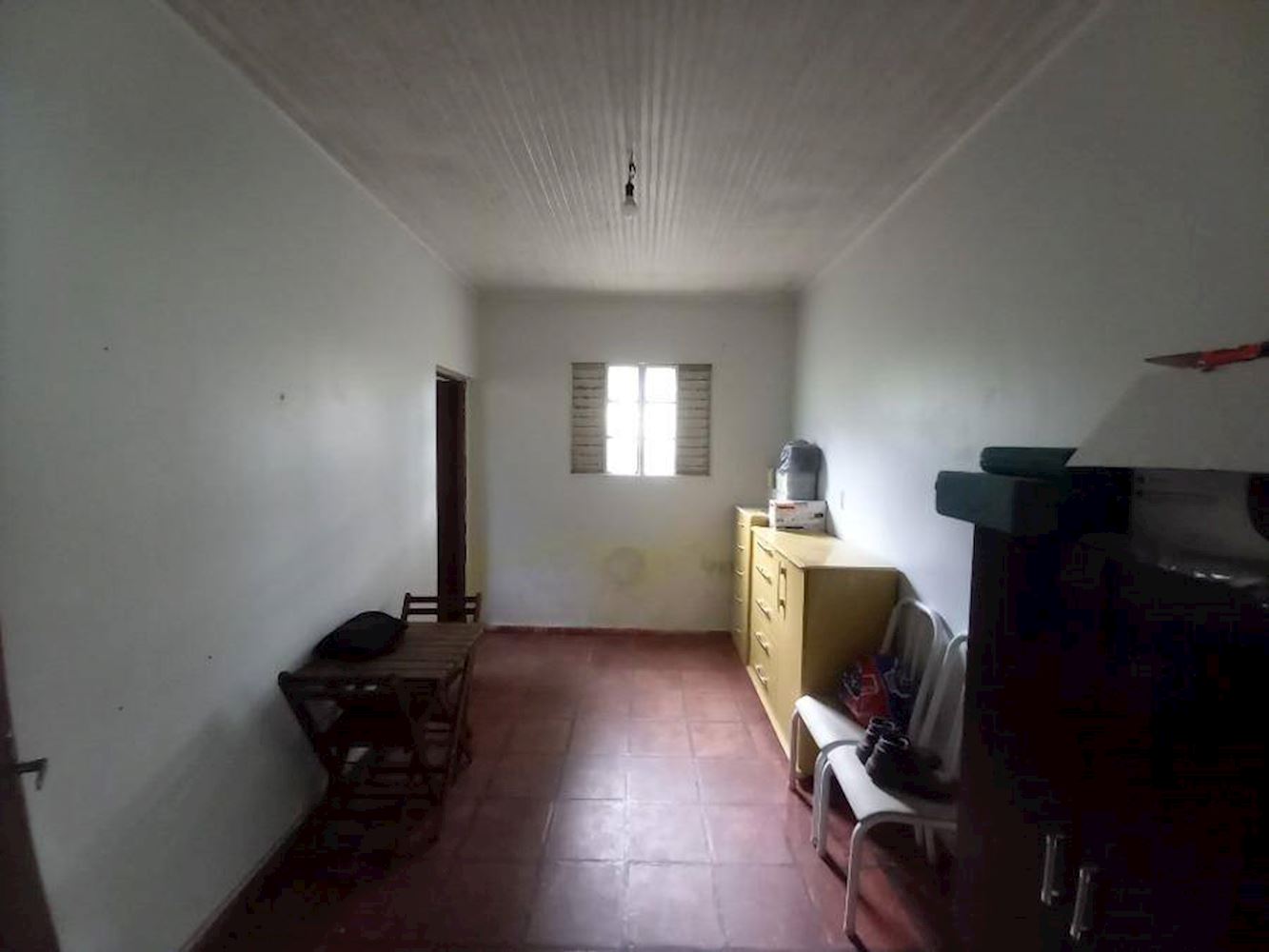Casa no Recanto Das Gaivotas - Santa Isabel/SP, localizado em Santa Isabel - SP, bairro Recanto Das Gaivotas