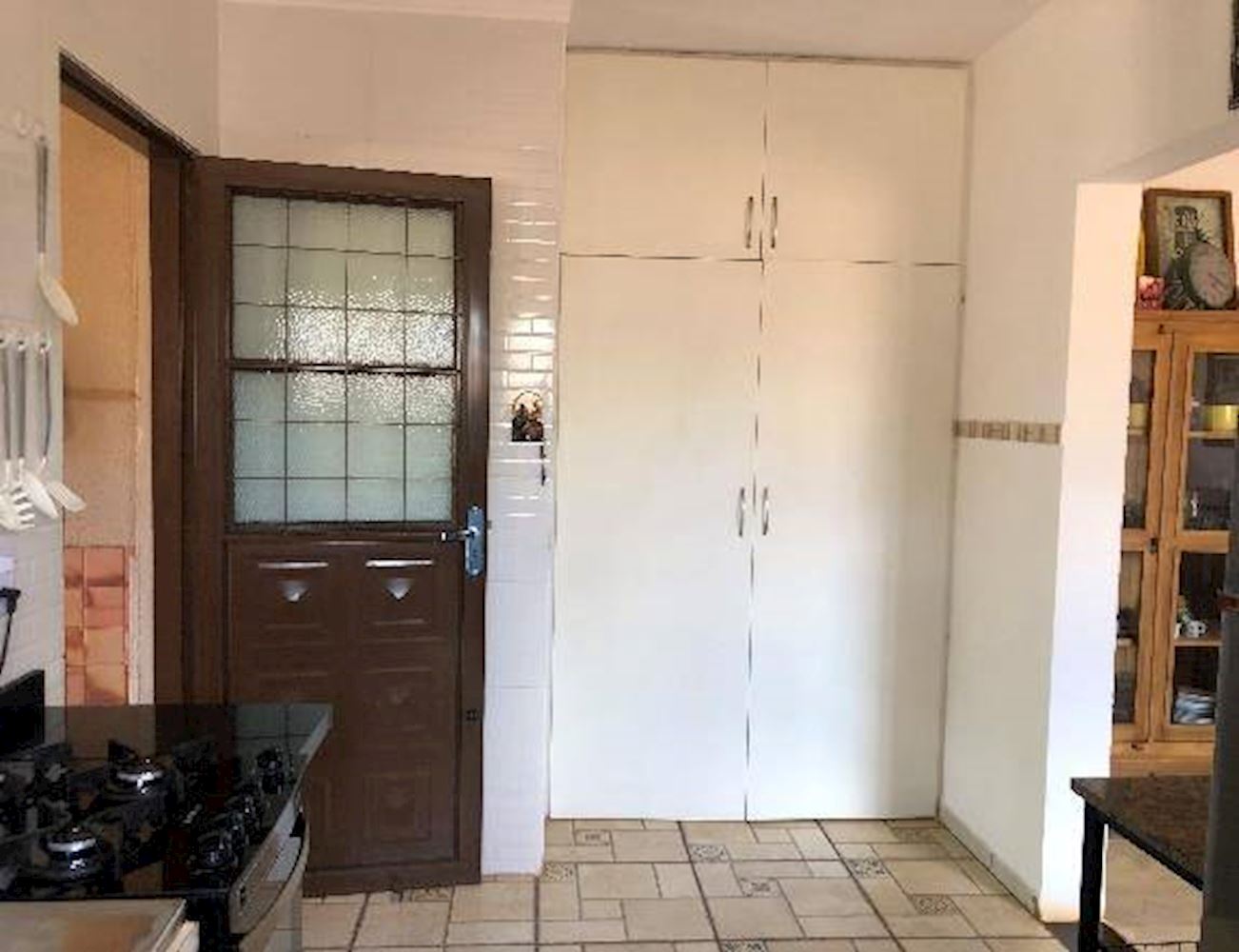 Casa em Nova Campo Grande - Campo Grande/MS, localizado em Campo Grande - MS, bairro Nova Campo Grande