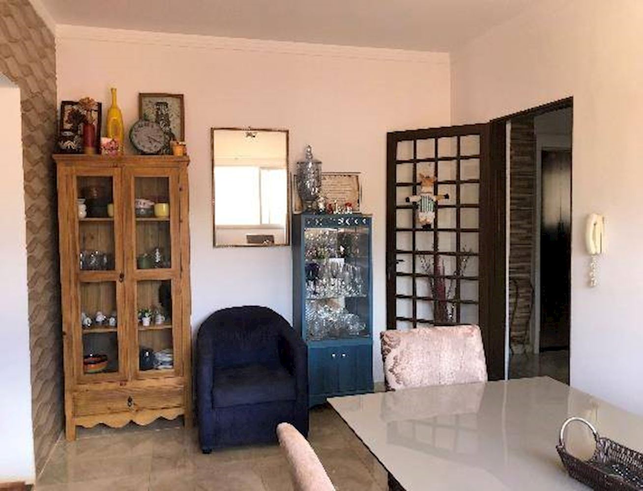 Casa em Nova Campo Grande - Campo Grande/MS, localizado em Campo Grande - MS, bairro Nova Campo Grande