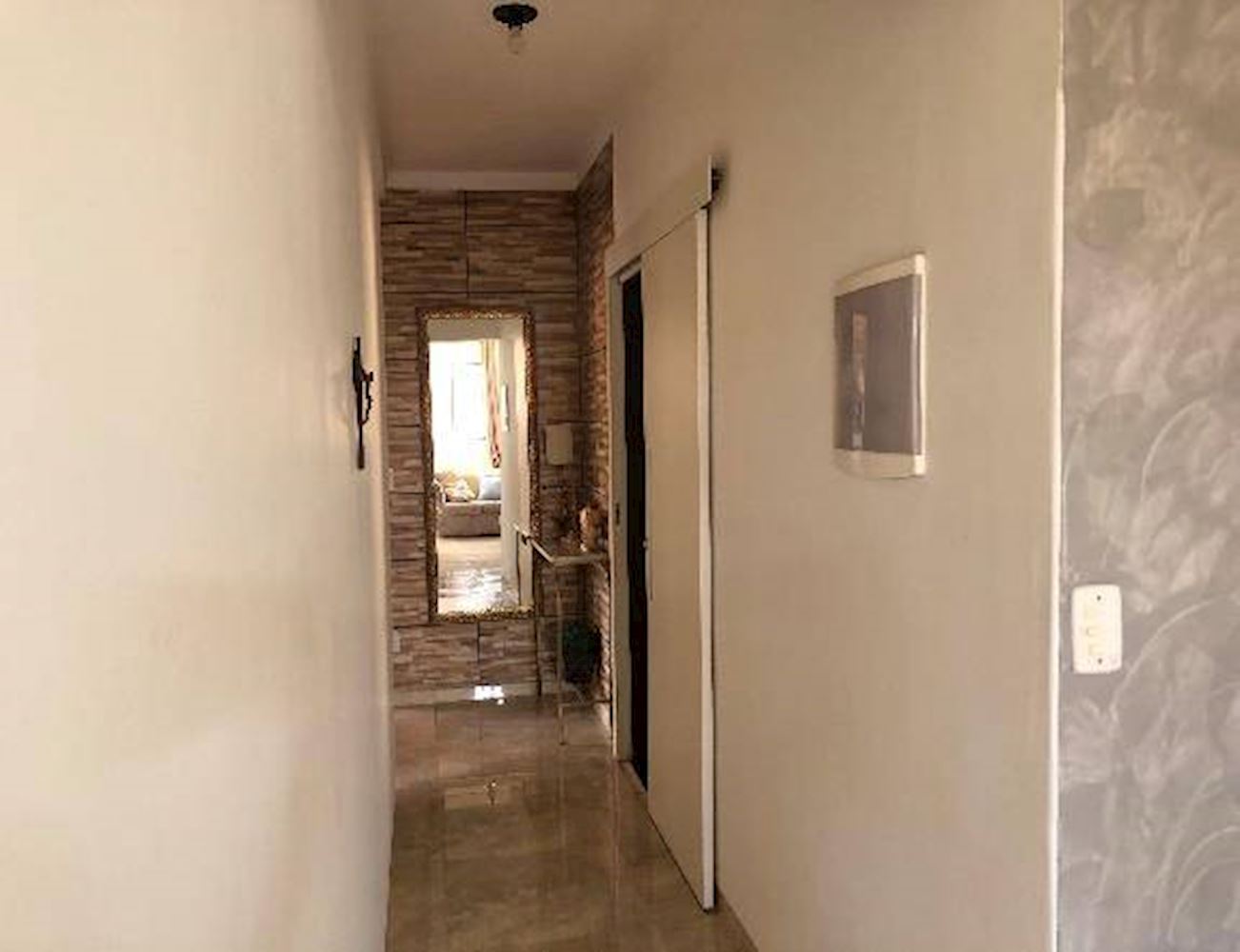 Casa em Nova Campo Grande - Campo Grande/MS, localizado em Campo Grande - MS, bairro Nova Campo Grande