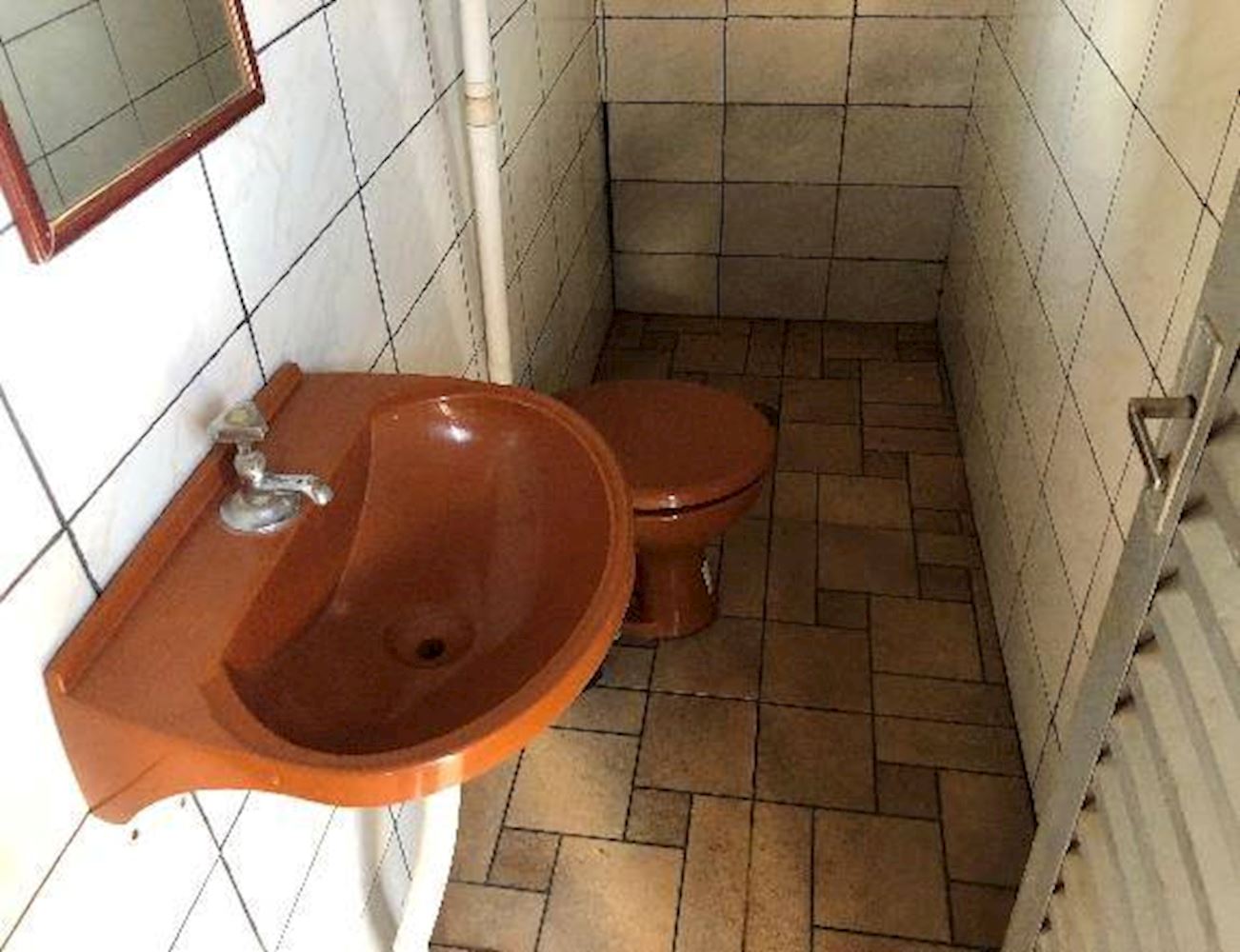 Casa em Nova Campo Grande - Campo Grande/MS, localizado em Campo Grande - MS, bairro Nova Campo Grande