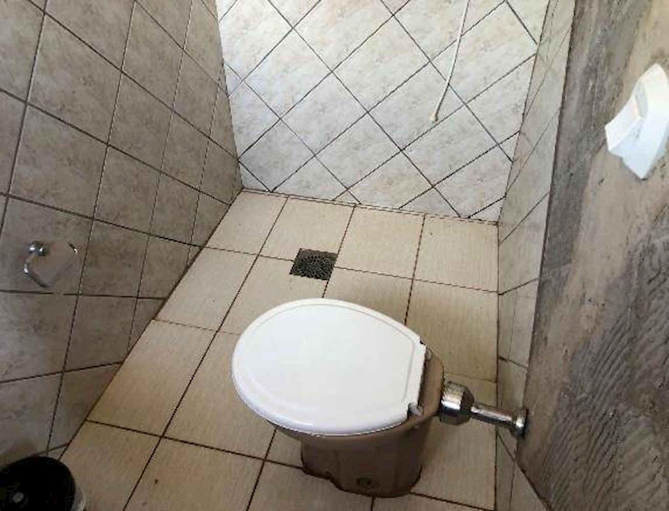 Casa em Nova Campo Grande - Campo Grande/MS, localizado em Campo Grande - MS, bairro Nova Campo Grande